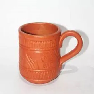 matir%20mug%20/%20matir%20glass%20/%20Clay%20glass%20-%201%20piece%20-%20Image%202