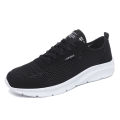 Seneaker White Sneakers For Men Low-Top Red Sports Shoes Goth Men's Casual Shoe Original Brand Tennis Espadrille For Men Tennis Wearhouse.