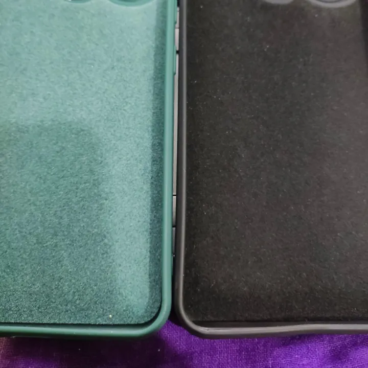 Mobile%20back%20cover%20For%20Samsung%20galaxy%20A53%20cover%20-%20Image%207