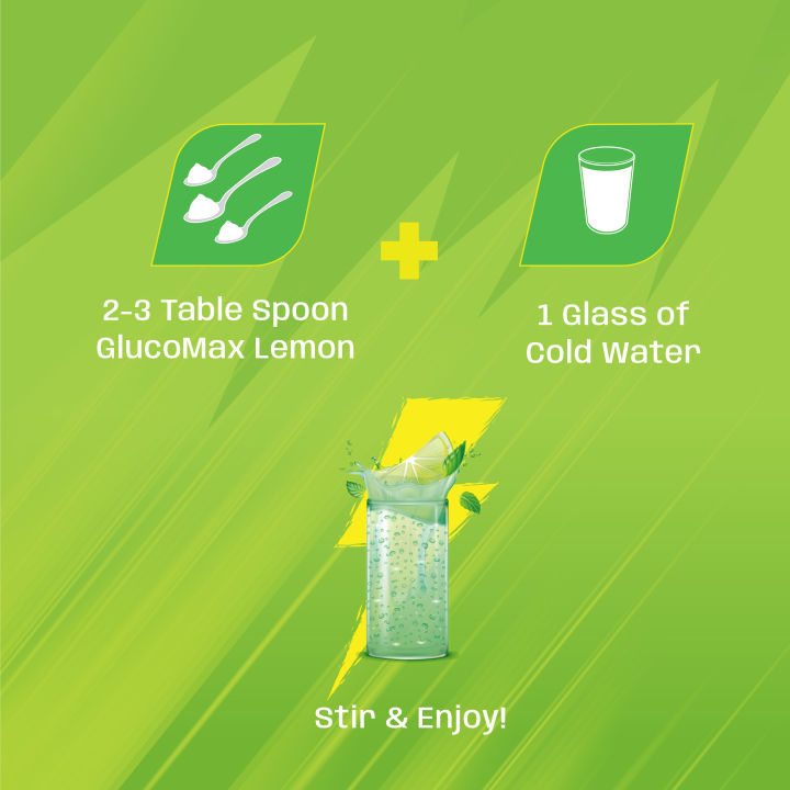 GlucoMax%20Lemon%20350g%20BIB%20(Powder%20Drink)%20-%20Image%203