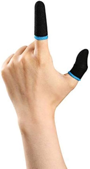 1%20Pair%20(2%20Pcs)%20PUBG%20Mobile%20Finger%20Sleeves%20-%20Cyber%20Fox%20-%20Sweatproof%20Gloves%20for%20PUBG%20Mobile%20Gaming%20-%20Finger%20Grip%20For%20Gaming%20-%20PUBG%20Finger%20Gloves%20-%20Finger%20Gloves%20For%20Mobile%20Gaming%20-%20PUBG%20Finger%20Cover%20PUBG%20Finger%20Grip%20-%20Finger%20Sleeves%20For%20Free%20Fire%20-%20Image%202