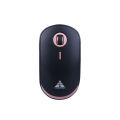 Golden Field GF-M602W BK Wireless Mouse. 