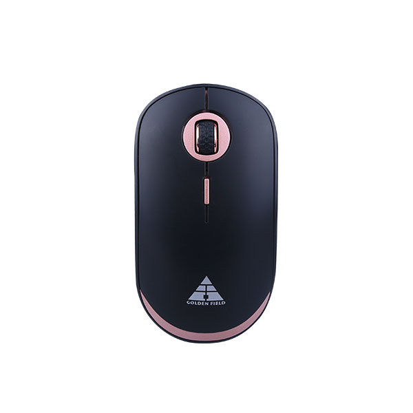 Golden%20Field%20GF-M602W%20BK%20Wireless%20Mouse%20-%20Image%202