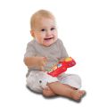 Winfun Baby Musician – Guitar. 