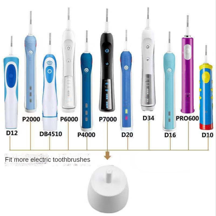 USB%20Travel%20Charger%20Dock%203757%20Electric%20Toothbrush%20Charging%20Cradle%20for%20Braun%20Oral%20B%20P2000P4000P6000P7000D10D12D16D20D34%20-%20Image%203