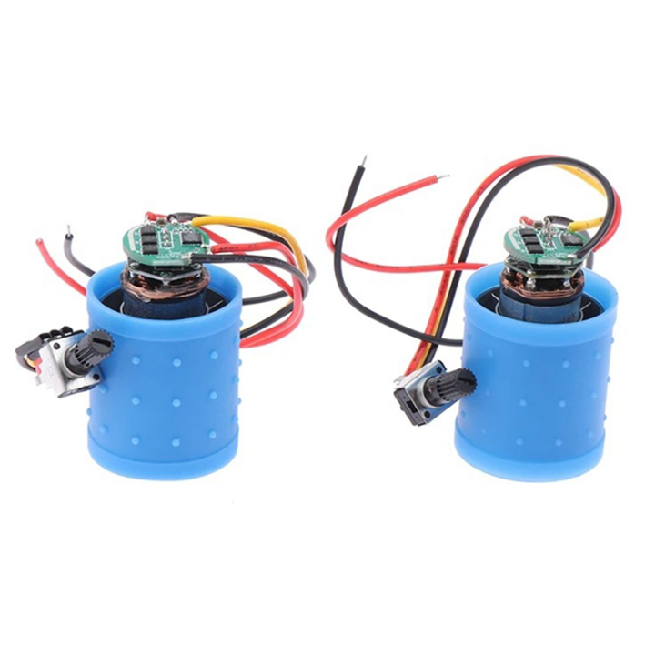 Low-Voltage%20Brushless%20Culvert%20Fan%205A%20100,000%20Rpm%20High-Speed%20Motor%20Miniature%20Hair%20Dryer%20Drive%20Motor%20DC%209-12V%20Easy%20Install%20Easy%20to%20Use%20-%20Image%203