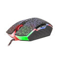 A4Tech Bloody A70 Light Strike Gaming Mouse (Pre Activated Ultra Core 3 & 4). 