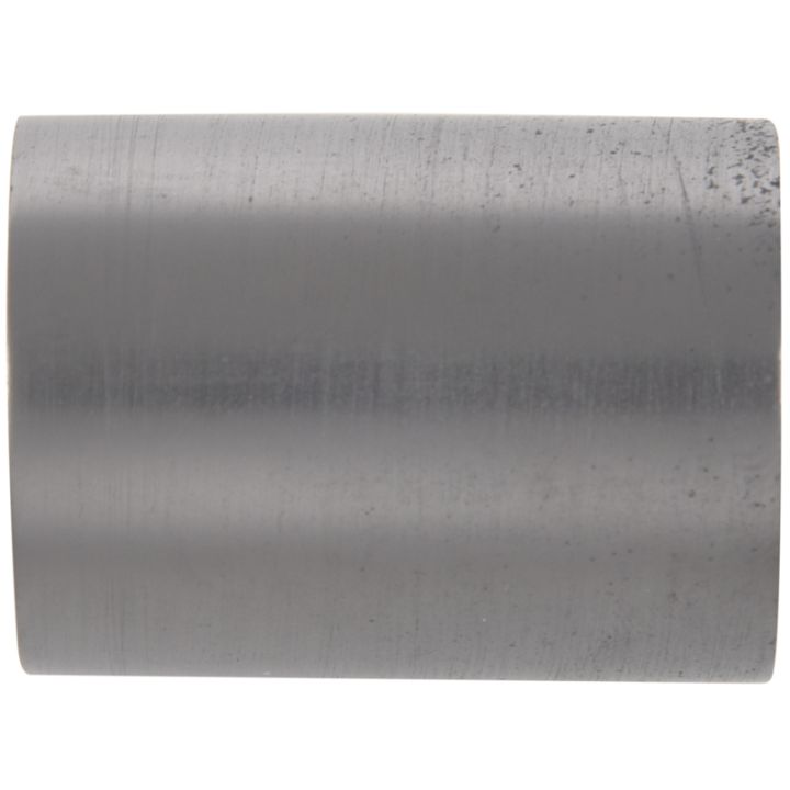 Pure%20Graphite%20Crucible%20Cup%20Propane%20Torch%20Melting%20Gold%20Silver%20Copper%20Metal%20Black%20-%20Image%207