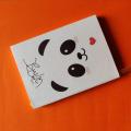 Small Pocket Notebook - Notebook/Sketchbook/Sketchpad For Drawing, Sketching, Writing With Classic Look - Dairy - notebook.