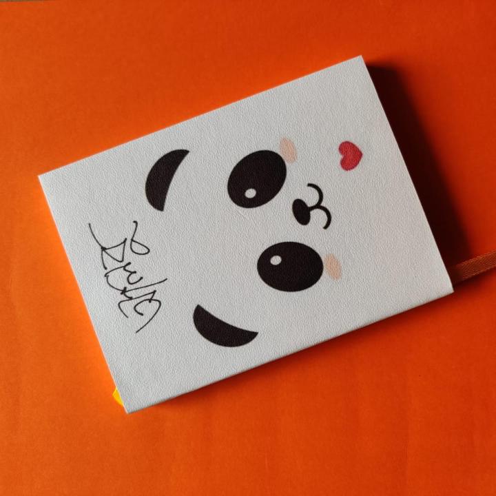 Small Pocket Notebook - Notebook/Sketchbook/Sketchpad For Drawing, Sketching, Writing With Classic Look - Dairy - notebook