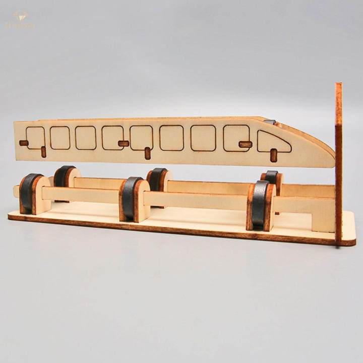 Science%20Experiment%20Maglev%20Train%20Model%20DIY%20Craft%20for%20Toddlers%20Preschool%20Girls%20-%20Image%202