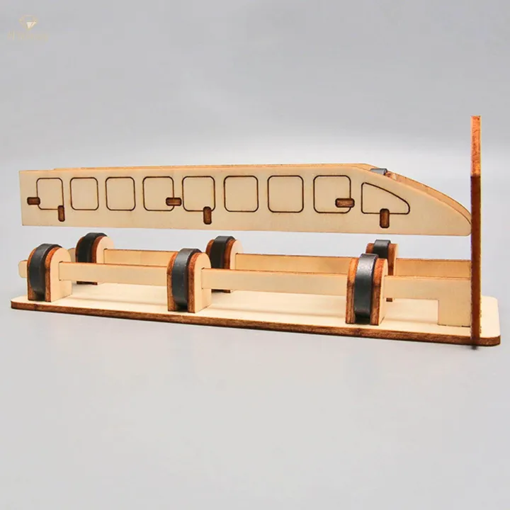 Science%20Experiment%20Maglev%20Train%20Model%20DIY%20Craft%20for%20Toddlers%20Preschool%20Girls%20-%20Image%202