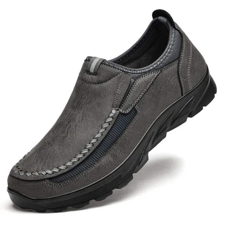 Men%20Casual%20Shoes%20Loafers%20Sneakers%202023%20New%20Fashion%20Handmade%20Retro%20Leisure%20Loafers%20Shoes%20Zapatos%20Casuales%20Hombres%20Men%20Shoes%20BunnyGarden%20-%20Image%206