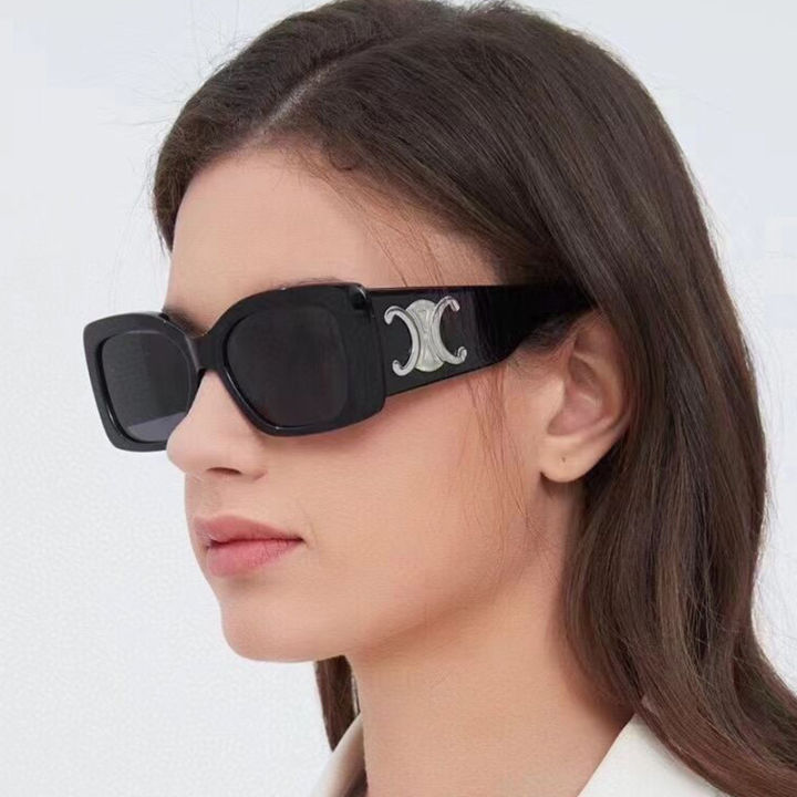 Retro%20Y2K%20Style%20Small%20Square%20Sunglasses%20Women%20Square%20Sunglasses%20Fashion%20Colorful%20Mirror%20Goggles%20Men%20Punk%20Sports%20Sun%20Glasses%20-%20Image%203