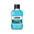 Thailand product Mouth care Listerine Cool Mint Mouthwash used for male/female - 250 ml . 