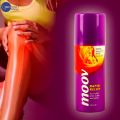 MOOV Pain Rapid Relief Spray 150 Ml.