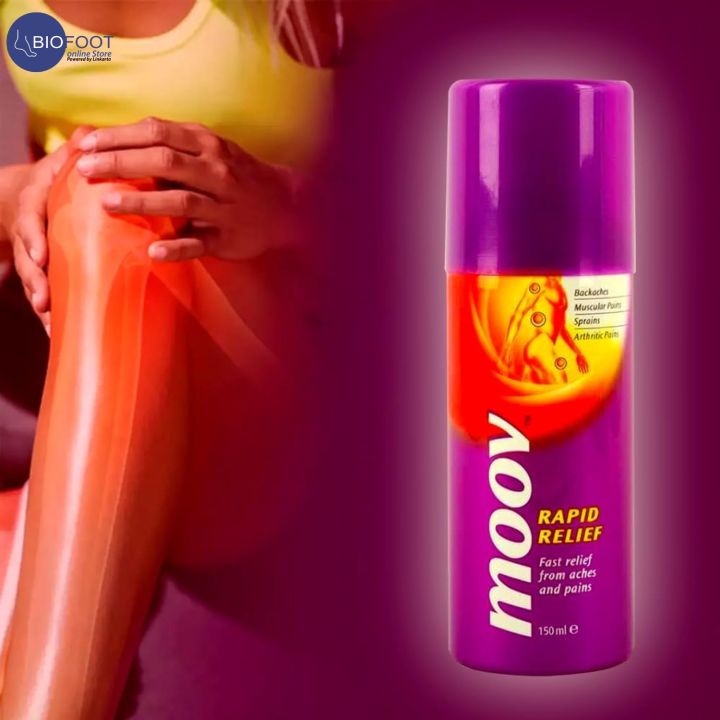 MOOV%20Pain%20Rapid%20Relief%20Spray%20150%20Ml%20-%20Image%203