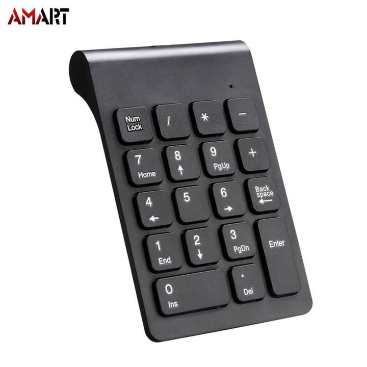 Portable%202.4G%20Wireless%20Digital%20Keyboard%20USB%20%20Number%20Pad%2018%20Keys%20Mini%20Numeric%20Keypad%20For%20Laptop%20PC%20Notebook%20Desktop%20-%20Image%205
