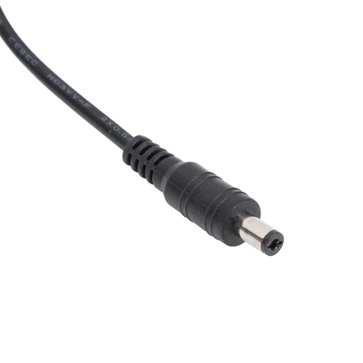 Microscope%20LED%20Circle%20Light%2072%20Light%20Beads%20Easy%20Installation%20Microscope%20LED%20Circle%20Light%20Source%20for%20Stereo%20Microscope%20-%20Image%206