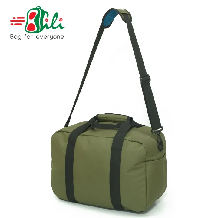 Bili%20Online%20Weekender%2020%20Liter%20Travel%20Duffel%20Bag%20(2-3%20Days%20Tour),%20Waterproof%20Premium%20Duffle%20Bag,%20Weekender%20Duffel%20Bag%20,%20Luggage%20Bag,%20Travelling%20Bag,%20Travel%20Duffel%20Bag,Travel%20Bag,%20Weekender%20Bag,%20Men%20&%20Women%20Travel%20Bag,%20Gym%20Bag,%20Sports%20Duffel%20Bag%20-%20Image%207