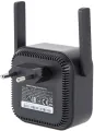 Xiaomi Mi Wi-Fi Range Extender Pro Global Version. 