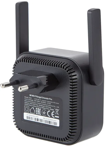 Xiaomi%20Mi%20Wi-Fi%20Range%20Extender%20Pro%20Global%20Version%20-%20Image%205