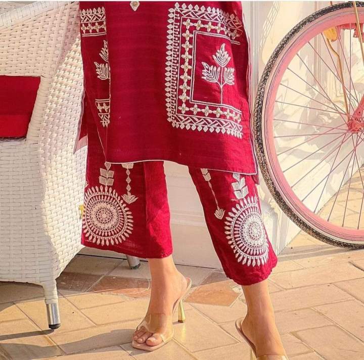 Pakistani%20design%20two%20piece%20collection%20-%20Image%202