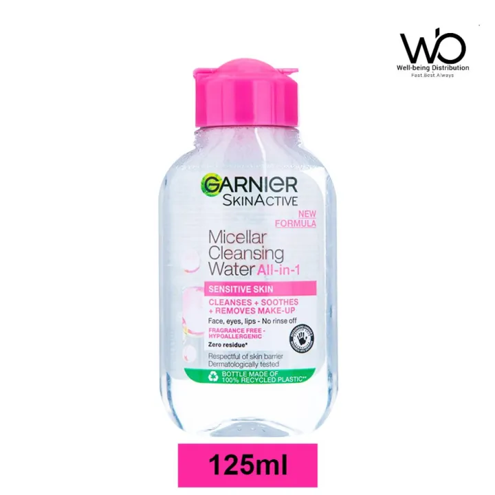 Garnier%20Micellar%20Cleansing%20Water%20-%20Image%203