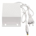 12v 2a Box Adaptor waterproof AC DC adapter 12V 2A CCTV power supply /Camera adapter. 