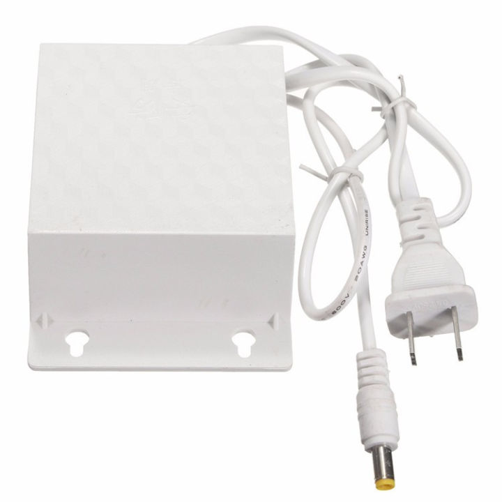 12v%202a%20Box%20Adaptor%20waterproof%20AC%20DC%20adapter%2012V%202A%20CCTV%20power%20supply%20/Camera%20adapter%20-%20Image%203
