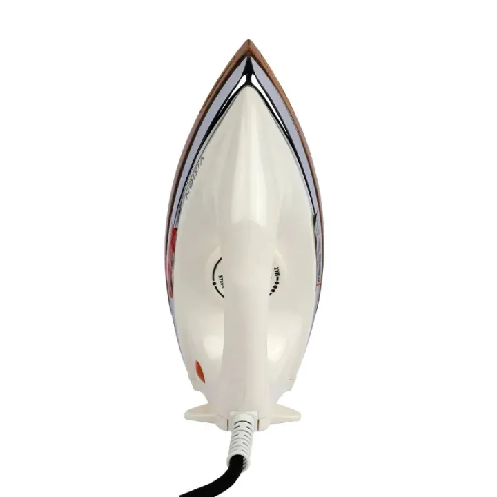 VISION%20Electric%20Iron%20VIS-DEI-014(Heavy)%20751129%20-%20Image%205