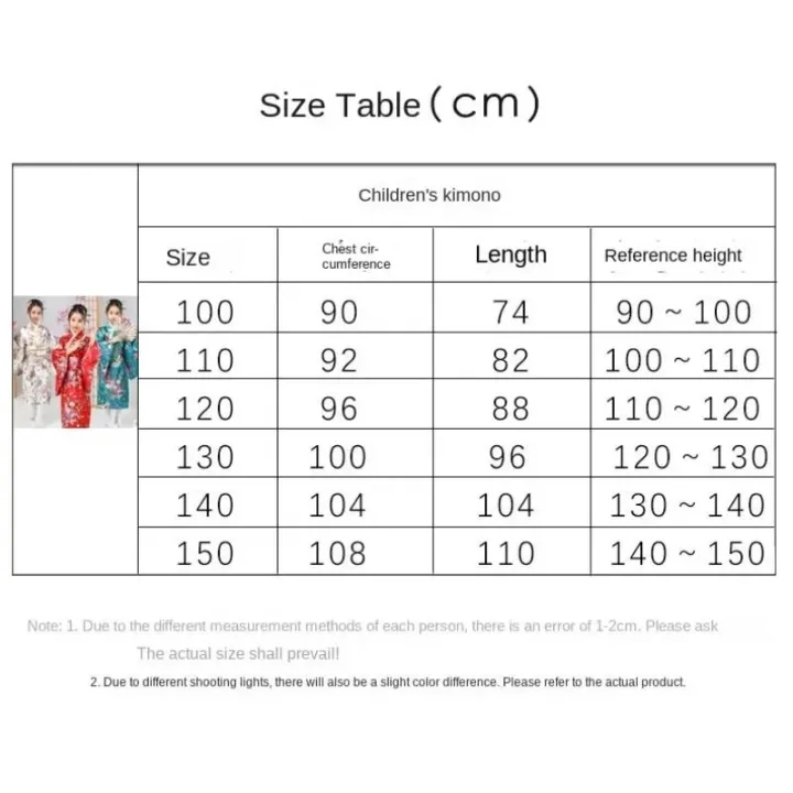 Japanese%20Baby%20Girl%20Kimono%20Children%20Vintage%20Yukata%20Kids%20Girl%20Cospaly%20Costume%20Traditional%20Costume%20Female%20role-playing%20Performance%20-%20Image%206