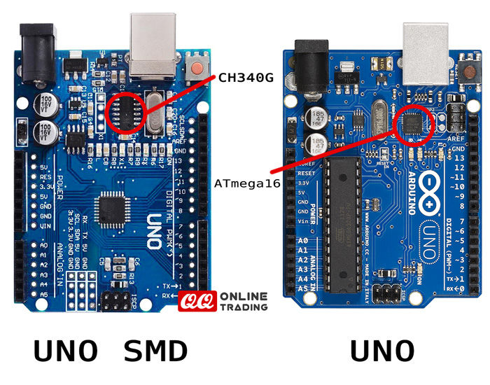 ARDUINO%20UNO%20R3%20SMD%20ATMEGA328%20IC%20-%20Image%205