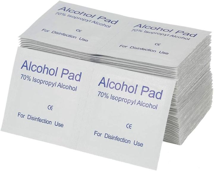 First%20Aid%20Pad%20Disinfectant%20Wipes%20100%20Pcs%20Box%20-%20Image%203