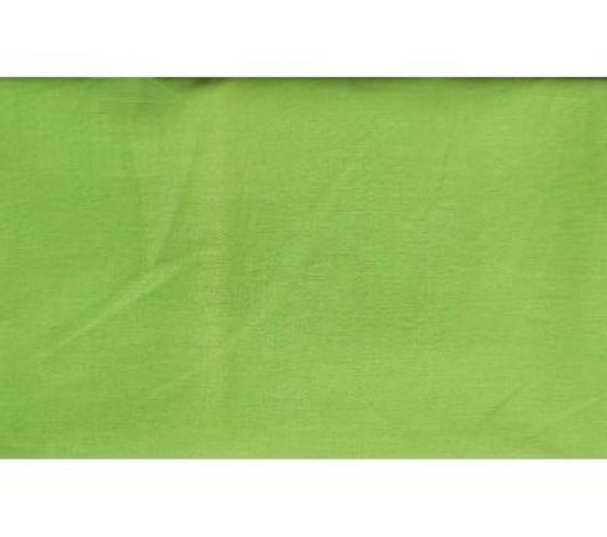 Butter%20Silk%20Solid%20Goj%20Kapor%205%20Goj%20-%20Flaunt%20Your%20Style%20with%20This%20Solid%20Goj%20Kapor%203%20Piece%20Set%20Perfect%20for%20Casual%20Outings%20-%20Image%205
