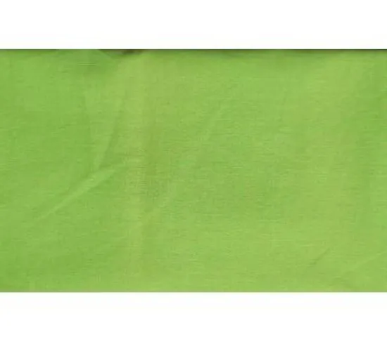 Butter%20Silk%20Solid%20Goj%20Kapor%205%20Goj%20-%20Flaunt%20Your%20Style%20with%20This%20Solid%20Goj%20Kapor%203%20Piece%20Set%20Perfect%20for%20Casual%20Outings%20-%20Image%205