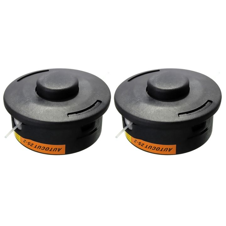 2X%20Auto%20Cut%2025-2%20Nylon%20Line%20Bump%20Feed%20Head%20for%20Brushcutter%20STIHL%20Trimmer%20Black%20FS120%20250%20-%20Image%205