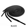 Round Lofarlace/Shoelece/Shoe lace/Bootlace/Jutar fita. 