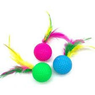 Colorful%20Golf%20Interactive%20Ball%20with%20feature%20Cat%20Toy%201pcs%20-%20Image%202