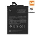 Mobile Battery BM-50 for Mi Redmi Max 2-5300mAh/RT. 