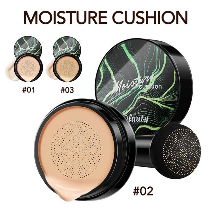 Mushroom%20Head%20Air%20Cushion%20CC%20Cream%20Foundation%20Concealer%20BB%20Coverage%20Long-lasting%20Isolation%20Natural%20Cream%20Makeup%20Beauty%20Make%20H5Q9%20Abandon%20Abandon%20-%20Image%202