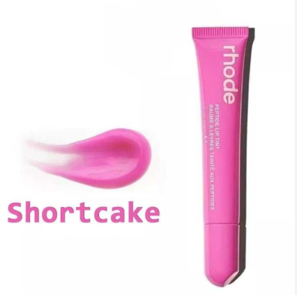 Rhode%20Peptide%20Lip%20Tint%20&%20Lipstick%20-%20Image%209