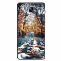 Case For OnePlus 3 3T Cover Soft TPU Silicone Back Cover For On ultrathine plus 3T 3 T Phone Cases for OnePlus Three 1+ 3 1+3T Cute Funda. 