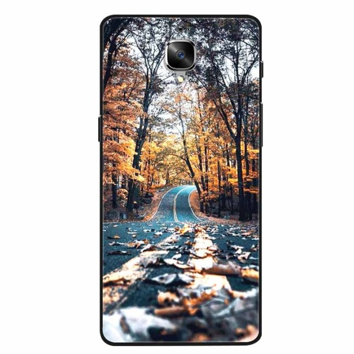 Case%20For%20OnePlus%203%203T%20Cover%20Soft%20TPU%20Silicone%20Back%20Cover%20For%20On%20ultrathine%20plus%203T%203%20T%20Phone%20Cases%20for%20OnePlus%20Three%201+%203%201+3T%20Cute%20Funda%20-%20Image%204