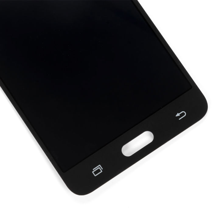 LCD%20Display%20For%20Samsung%20Galaxy%20J5%202016%20J510%20J5%20Prime%20G570%20Touch%20Screen%20Digitizer%20Assembly%20Replacement%20Parts%20-%20Image%206