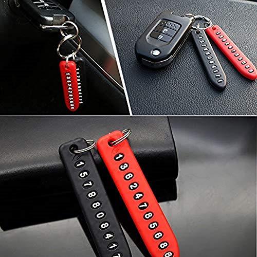 Phone%20Number%20Anti-Lost%20Phone%20Number%20Key%20Ring%20for%20Car%20and%20Motorbike%20Key%20Ring%20for%20Bikers%20-%20Car%20-%20Bike%20-%20Home%20-%20Office%20Key%20Ring%20-%20Nice%20key%20Ring%20-%20key%20Ring%20-%20Image%202