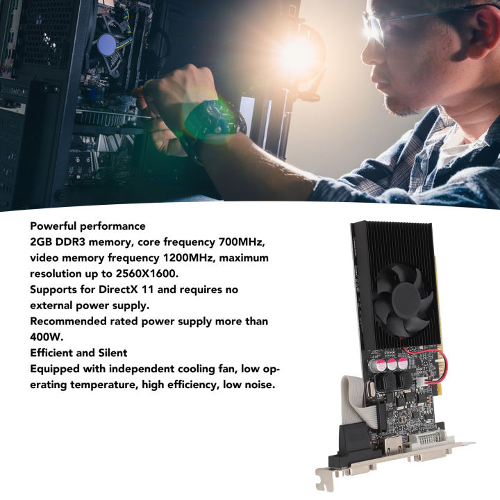 2GB%20DDR3%2064BIT%20PCI%20E%20Graphics%20Card%20Desktop%20Computer%20Gaming%20Graphics%20Card%20for%20Windows%2010%2011%207%208%20-%20Image%203