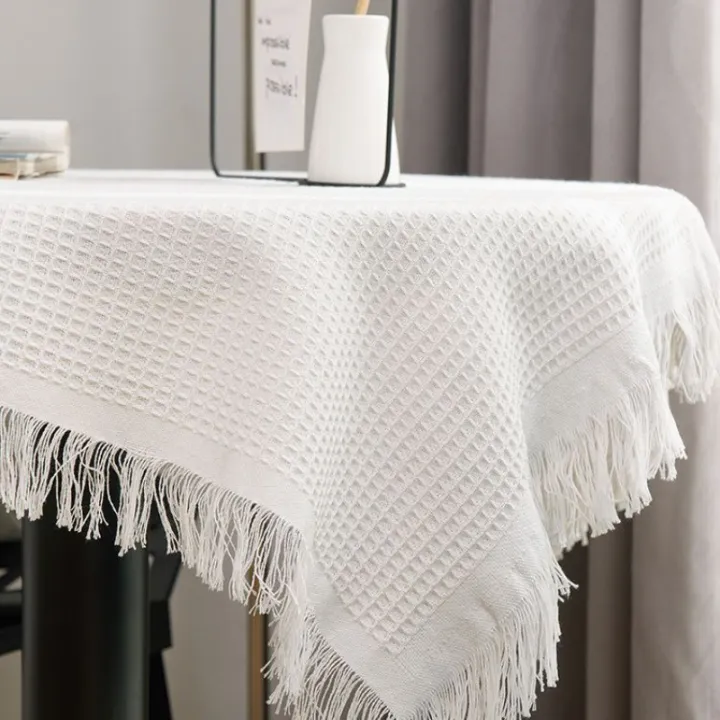 Tablecloth,%20ins,%20style,%20high-quality%20lace,%20photograph,%20dressing,%20dessert%20table,%20square%20table,%20dustproof%20round%20table,%20cover%20cloth,%20white%20coffee%20table%20-%20Image%202