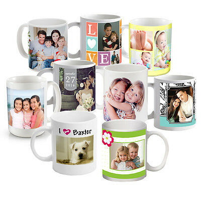 Magic%20Mug%20Print%20with%20own%20Photo,%20logo%20or%20Text%20-%20Image%207