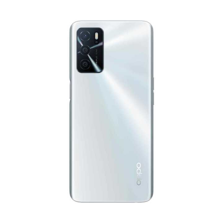 Oppo%20A16%204GB64GB%20-%20Space%20Silver%20-%20Image%205